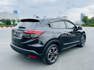 Xe Honda HRV G 2018