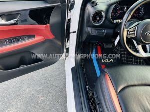 Xe Kia Cerato 2.0 AT Premium 2020