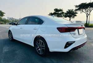Xe Kia Cerato 2.0 AT Premium 2020