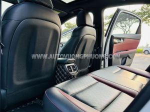 Xe Kia Cerato 2.0 AT Premium 2020