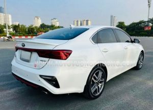 Xe Kia Cerato 2.0 AT Premium 2020