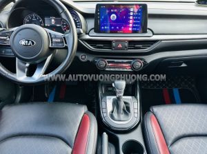 Xe Kia Cerato 2.0 AT Premium 2020