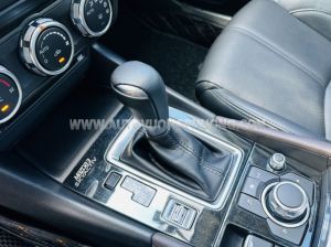 Xe Mazda 3 1.5L Sport Premium 2019