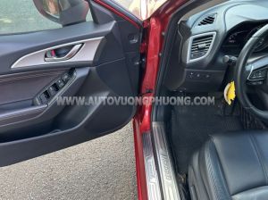 Xe Mazda 3 1.5L Sport Premium 2019