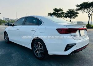 Xe Kia Cerato 2.0 AT Premium 2020