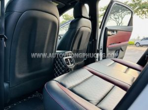 Xe Kia Cerato 2.0 AT Premium 2020