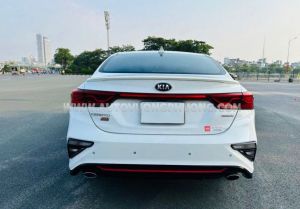 Xe Kia Cerato 2.0 AT Premium 2020