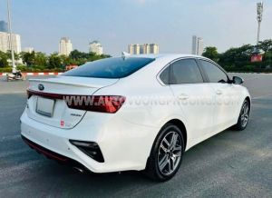 Xe Kia Cerato 2.0 AT Premium 2020