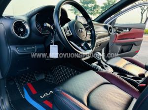 Xe Kia Cerato 2.0 AT Premium 2020