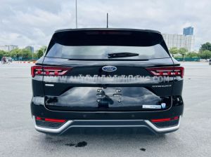 Xe Ford Territory Titanium X 1.5 AT 2024