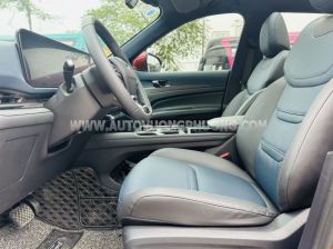 Xe Ford Territory Titanium X 1.5 AT 2023