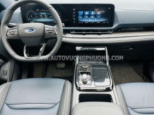 Xe Ford Territory Titanium X 1.5 AT 2023