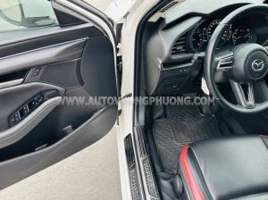 Xe Mazda 3 1.5L Deluxe 2021