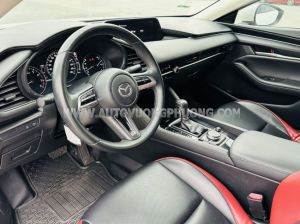 Xe Mazda 3 1.5L Deluxe 2021