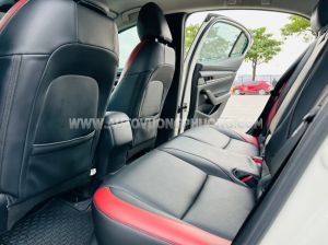 Xe Mazda 3 1.5L Deluxe 2021
