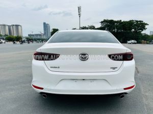 Xe Mazda 3 1.5L Deluxe 2021