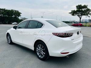 Xe Mazda 3 1.5L Deluxe 2021