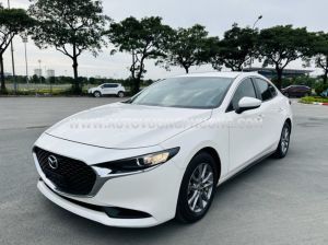 Xe Mazda 3 1.5L Deluxe 2021