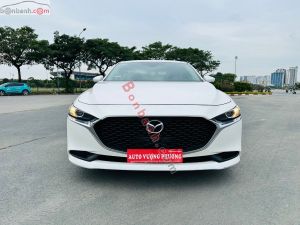 Xe Mazda 3 1.5L Deluxe 2021