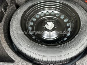 Xe Ford Territory Titanium X 1.5 AT 2024