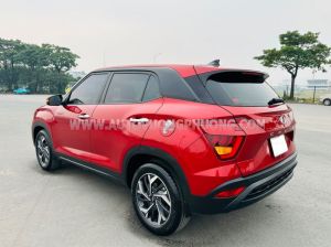 Xe Hyundai Creta Đặc biệt 1.5 AT 2023
