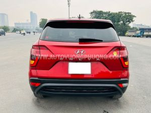 Xe Hyundai Creta Đặc biệt 1.5 AT 2023