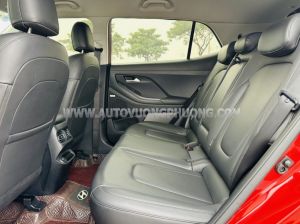 Xe Hyundai Creta Đặc biệt 1.5 AT 2023