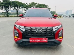 Xe Hyundai Creta Đặc biệt 1.5 AT 2023
