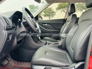 Xe Hyundai Creta Đặc biệt 1.5 AT 2023