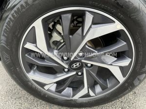Xe Hyundai Creta Đặc biệt 1.5 AT 2023