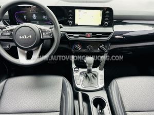 Xe Kia Seltos 1.5 AT 2024