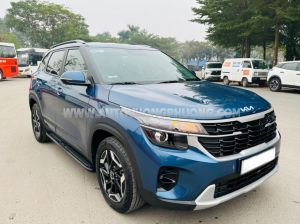 Xe Kia Seltos 1.5 AT 2024