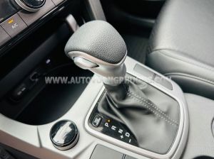 Xe Kia Seltos 1.5 AT 2024