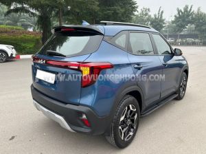Xe Kia Seltos 1.5 AT 2024