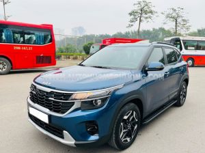 Xe Kia Seltos 1.5 AT 2024