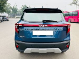 Xe Kia Seltos 1.5 AT 2024
