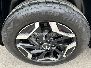 Xe Kia Seltos 1.5 AT 2024