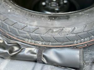 Xe Nissan Almera EL 1.0 CVT 2022