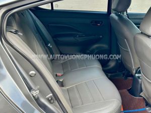 Xe Nissan Almera EL 1.0 CVT 2022