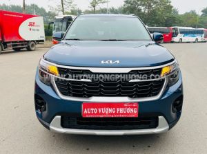 Xe Kia Seltos 1.5 AT 2024
