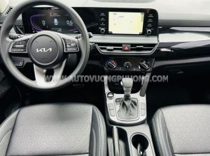 Xe Kia Seltos 1.5 AT 2024