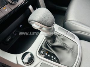 Xe Kia Seltos 1.5 AT 2024