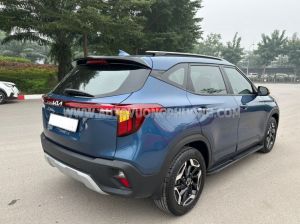 Xe Kia Seltos 1.5 AT 2024