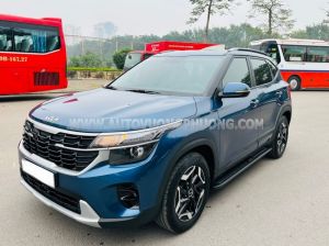 Xe Kia Seltos 1.5 AT 2024