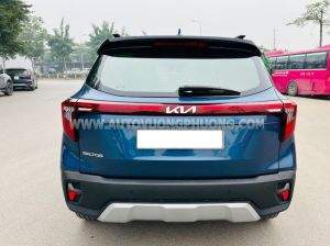 Xe Kia Seltos 1.5 AT 2024