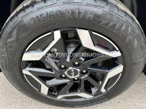 Xe Kia Seltos 1.5 AT 2024