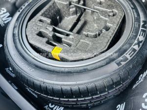 Xe Hyundai Elantra 2.0 AT 2017