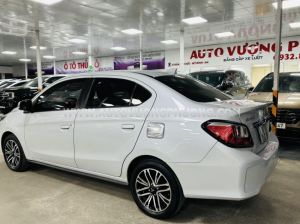 Xe Mitsubishi Attrage Premium 1.2 CVT 2023