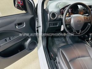 Xe Mitsubishi Attrage Premium 1.2 CVT 2023