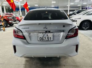 Xe Mitsubishi Attrage Premium 1.2 CVT 2023
